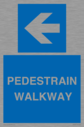 pedestrain-walkway~
